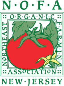 NOFA-NJ